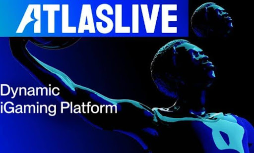 Atlas Live: Your All-in-One iGaming Platform